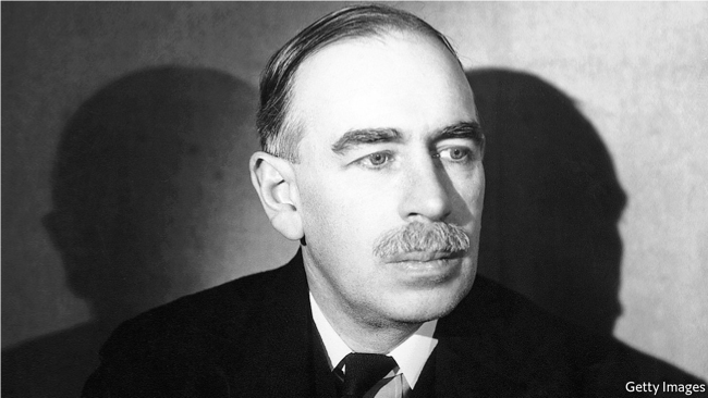 Pasted image 20260127133533.png