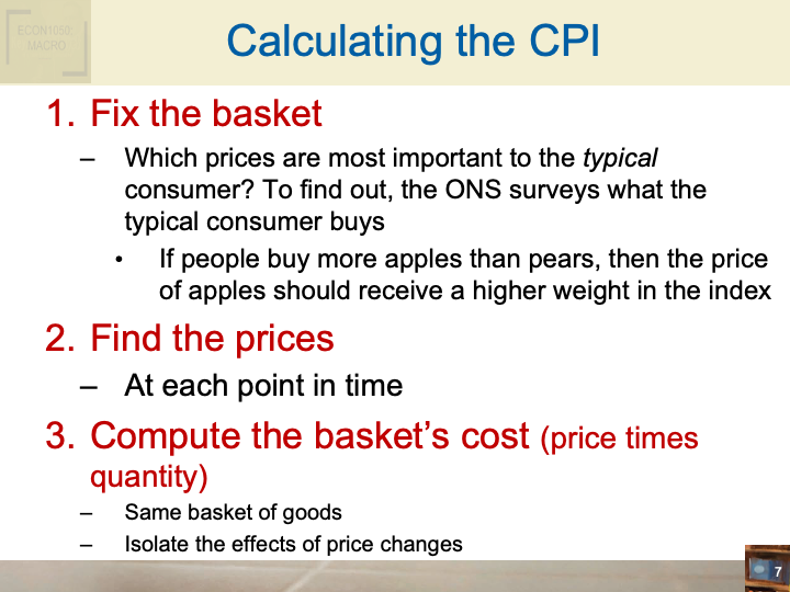ECON1002_IntroToMacroeconomics/ECON1002_images/Week 2_set1/Slide7.png