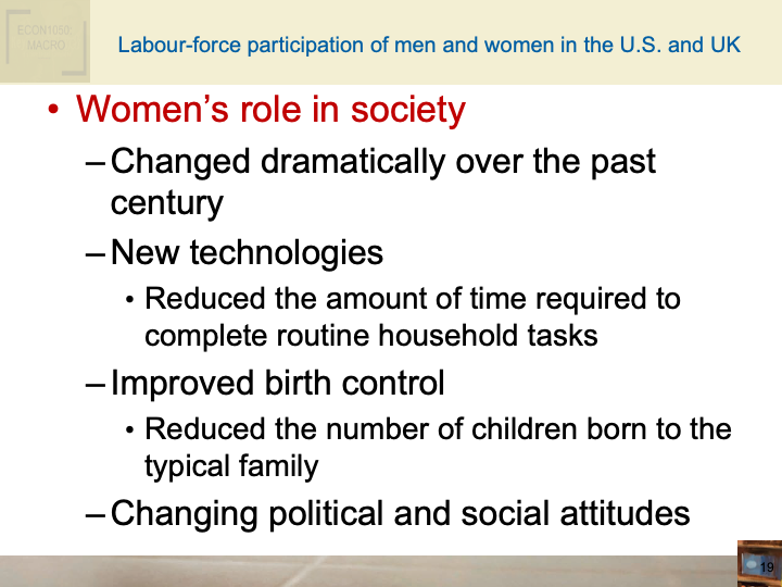 ECON1002_IntroToMacroeconomics/ECON1002_images/Week 3_set1/Slide19.png