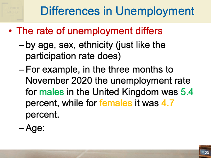 ECON1002_IntroToMacroeconomics/ECON1002_images/Week 3_set1/Slide23.png