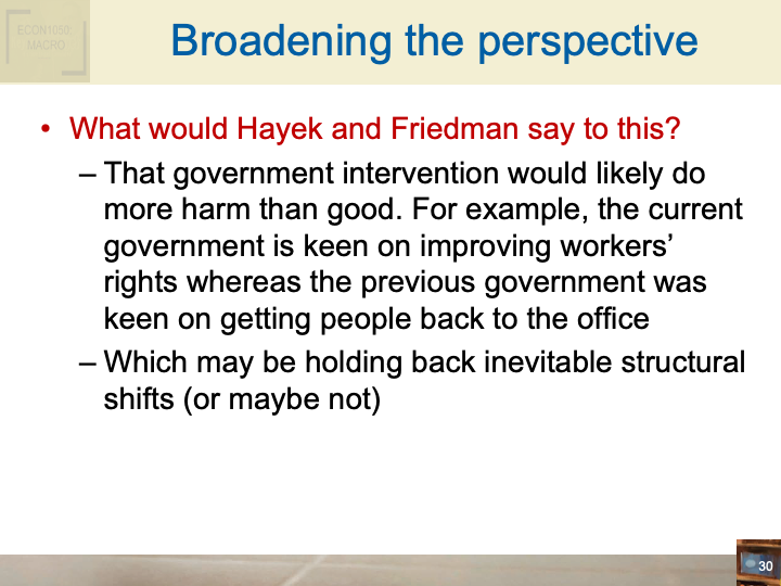 ECON1002_IntroToMacroeconomics/ECON1002_images/Week 3_set1/Slide30.png