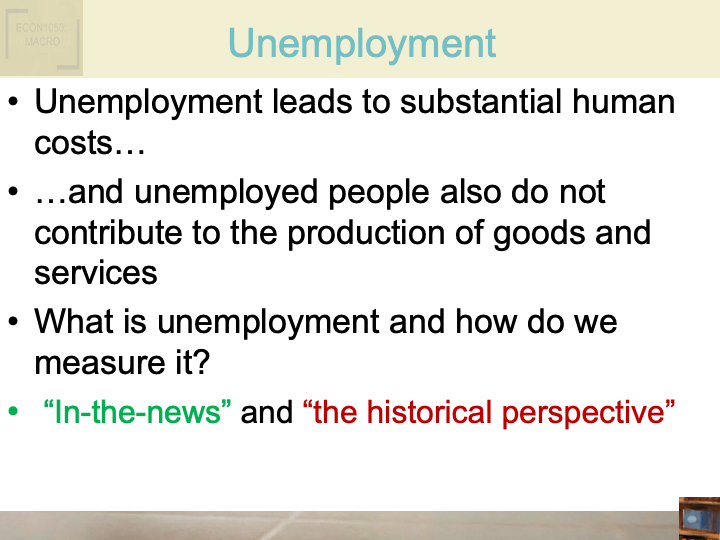 ECON1002_IntroToMacroeconomics/ECON1002_images/Week 3_set1/Slide4.png