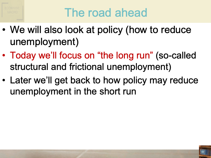 ECON1002_IntroToMacroeconomics/ECON1002_images/Week 3_set1/Slide5.png