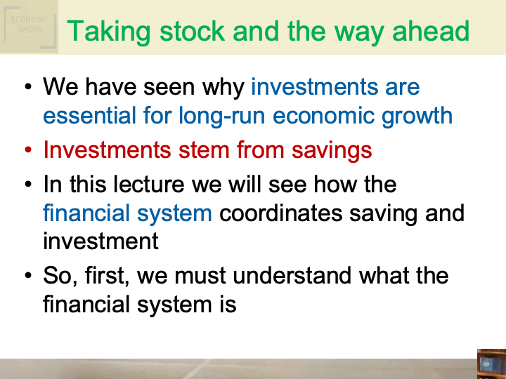 ECON1002_IntroToMacroeconomics/ECON1002_images/Week 3_set2/Slide3.png