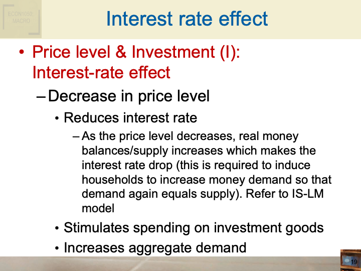 ECON1002_IntroToMacroeconomics/ECON1002_images/Week_6_Set2(ADAS_P1)/Slide19.png