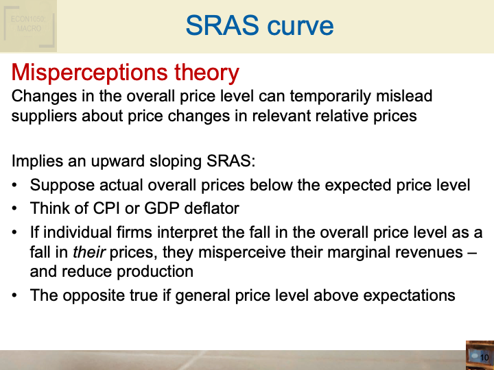 ECON1002_IntroToMacroeconomics/ECON1002_images/Week_7_set1(ADAS_P2)/Slide10.png