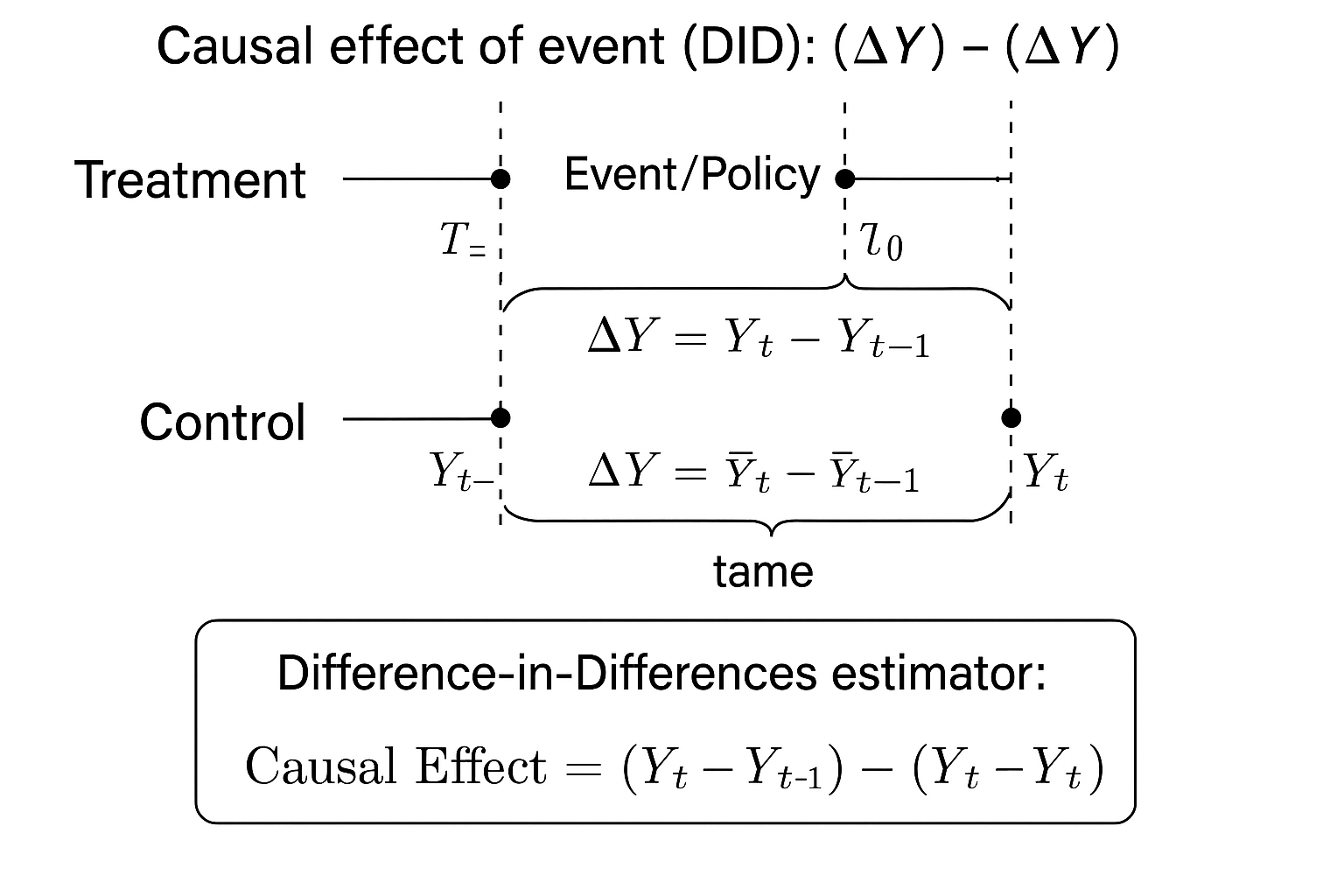 Pasted image 20251008113945.png