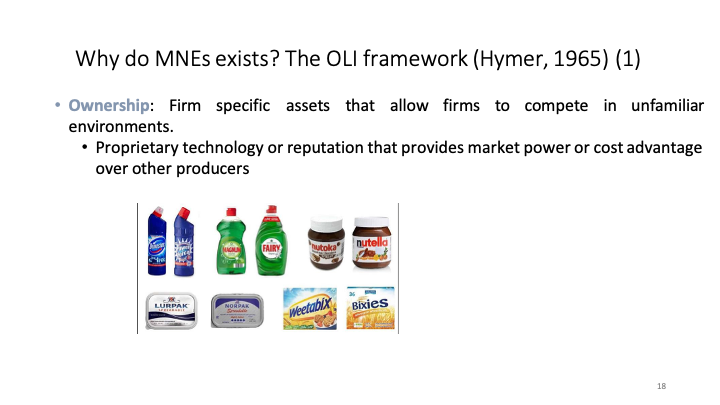 ECON1014_EconomicIntegrationII/ECON1014_images/EI II_L11_12/Slide18.png