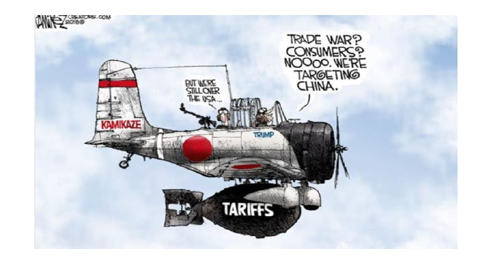 ECON1014_EconomicIntegrationII/ECON1014_images/EI II_L11_12/Slide29.png