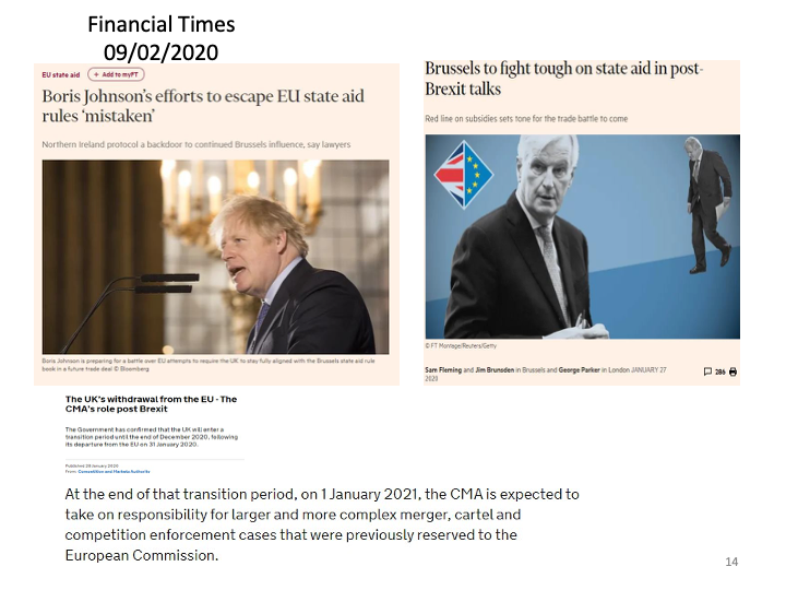 ECON1014_EconomicIntegrationII/ECON1014_images/EI II_L13_14/Slide14.png