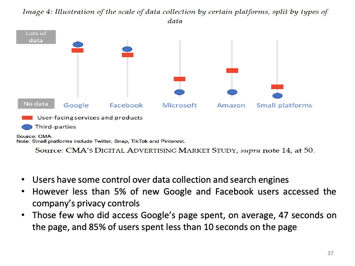 ECON1014_EconomicIntegrationII/ECON1014_images/EI II_L13_14/Slide37.png