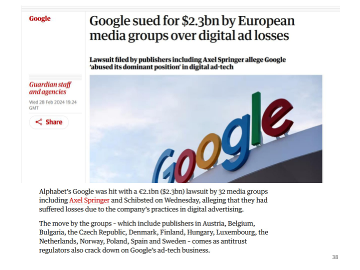 ECON1014_EconomicIntegrationII/ECON1014_images/EI II_L13_14/Slide38.png