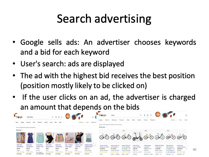 ECON1014_EconomicIntegrationII/ECON1014_images/EI II_L13_14/Slide40.png