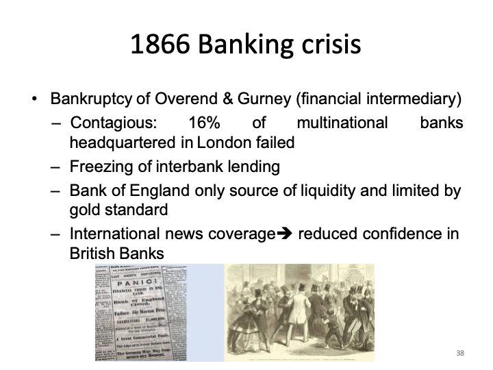 ECON1014_EconomicIntegrationII/ECON1014_images/EI II_L14_15/Slide38.png