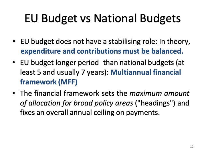 ECON1014_EconomicIntegrationII/ECON1014_images/EI II_L3/Slide11.png