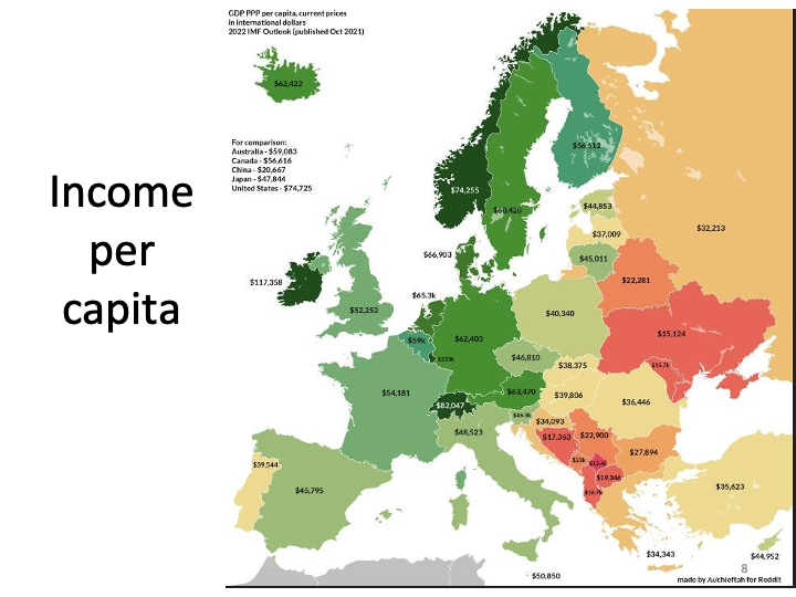 ECON1014_EconomicIntegrationII/ECON1014_images/EI II_L3/Slide7.png