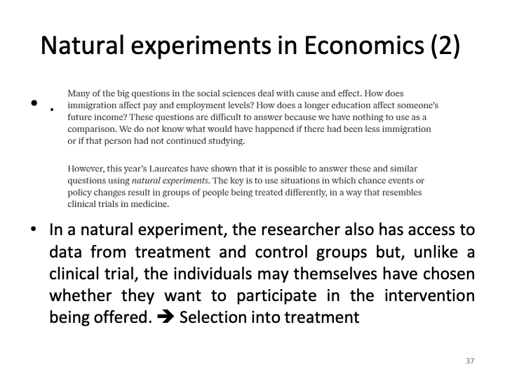 ECON1014_EconomicIntegrationII/ECON1014_images/EI II_L4_5/Slide36.png