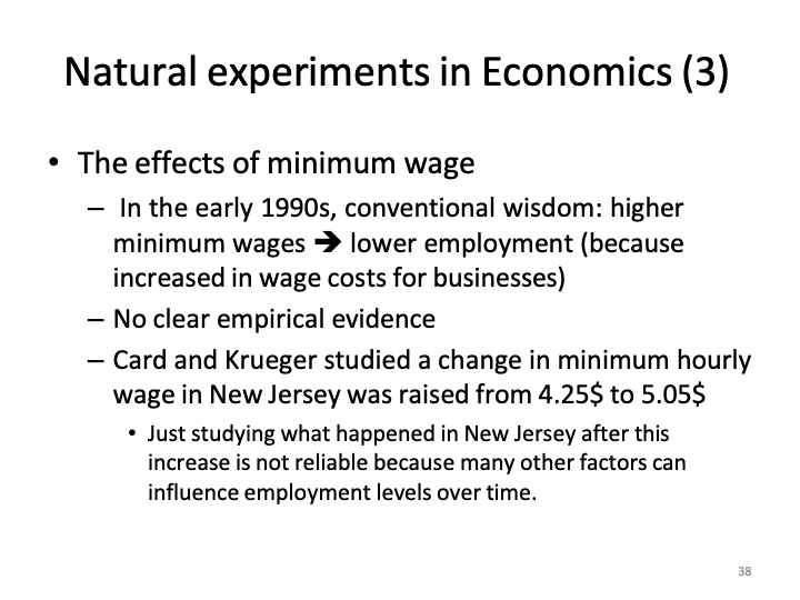 ECON1014_EconomicIntegrationII/ECON1014_images/EI II_L4_5/Slide37.png