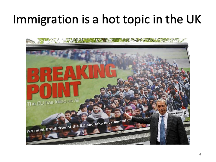 ECON1014_EconomicIntegrationII/ECON1014_images/EI II_L4_5/Slide4.png