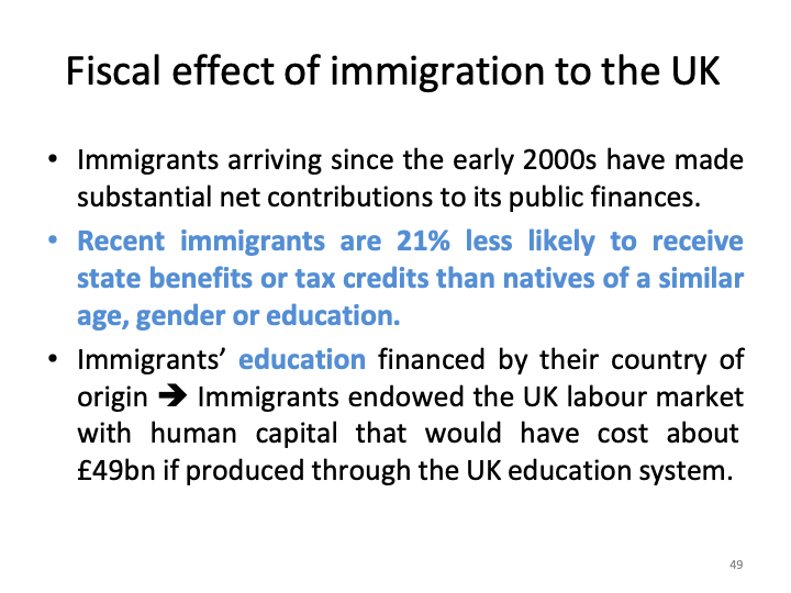 ECON1014_EconomicIntegrationII/ECON1014_images/EI II_L4_5/Slide48.png
