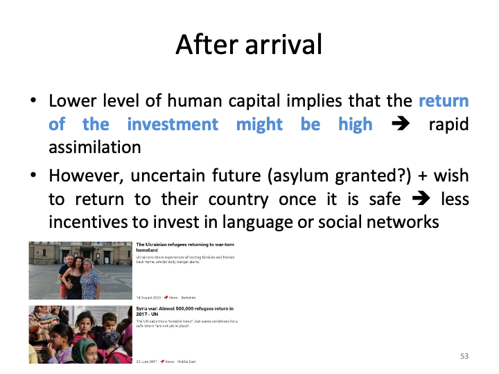 ECON1014_EconomicIntegrationII/ECON1014_images/EI II_L4_5/Slide52.png