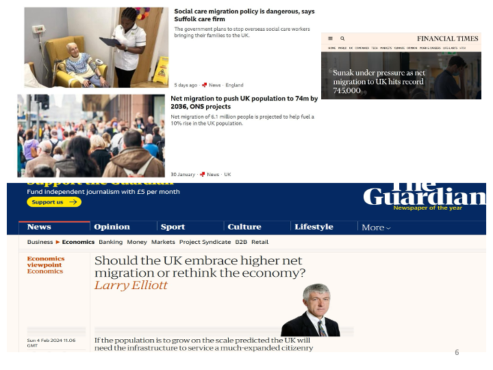 ECON1014_EconomicIntegrationII/ECON1014_images/EI II_L4_5/Slide6.png