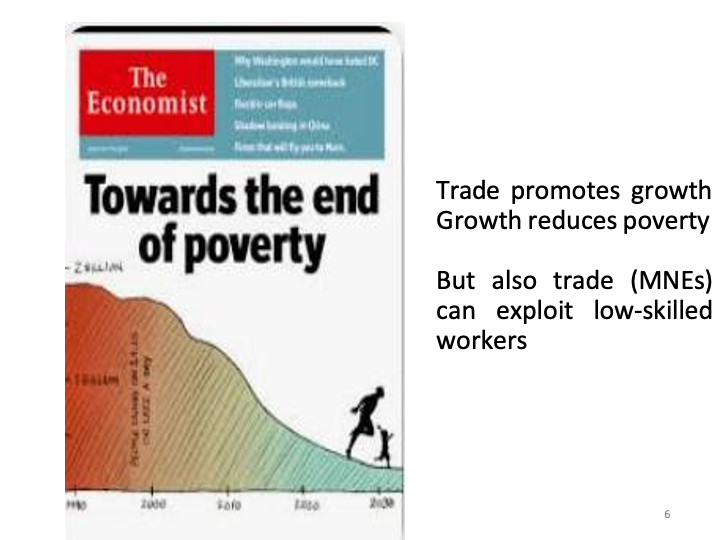 ECON1014_EconomicIntegrationII/ECON1014_images/EI II_L7/Slide6.png