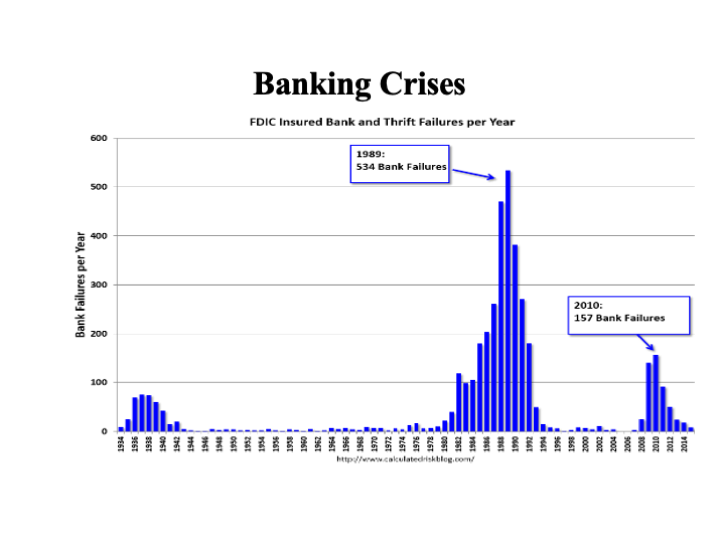 ECON1016_CurrentEconIssues/ECON1016_images/Lecture 1, Part 1/Slide3.png