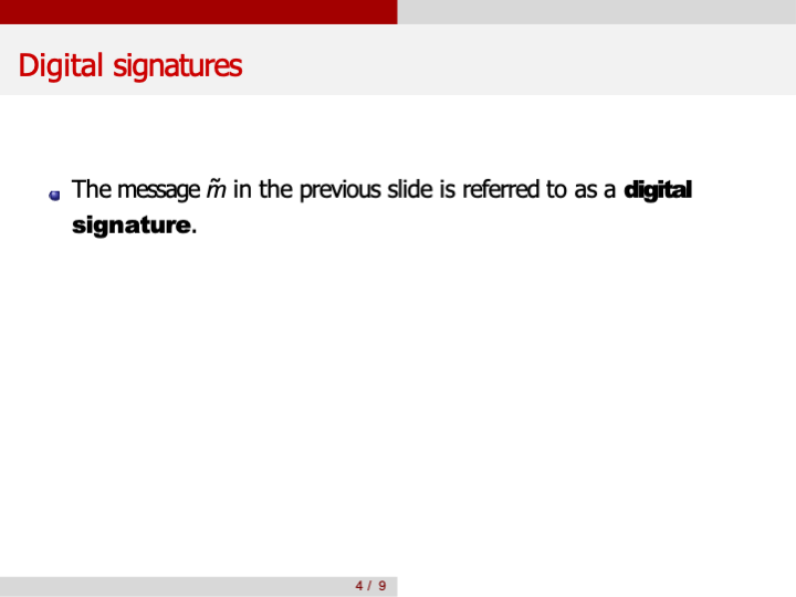 ECON1016_CurrentEconIssues/ECON1016_images/Nottingham_Teaching (64)/Slide13.png