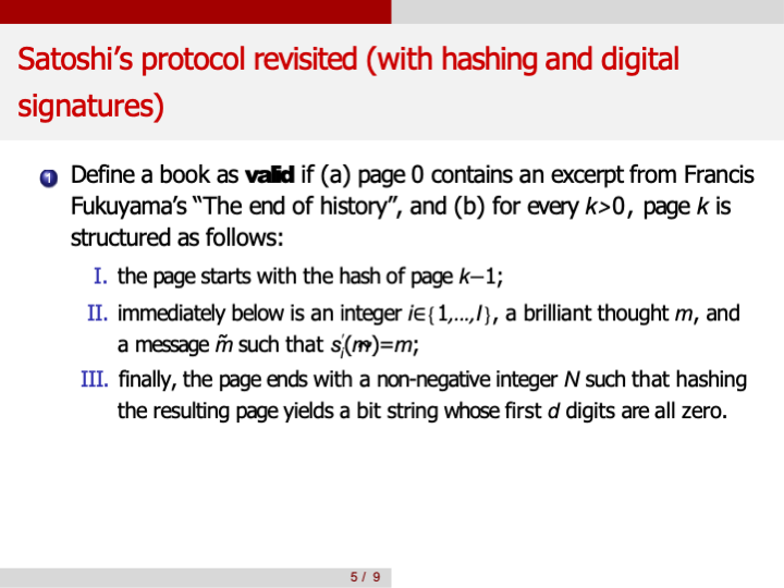 ECON1016_CurrentEconIssues/ECON1016_images/Nottingham_Teaching (64)/Slide16.png