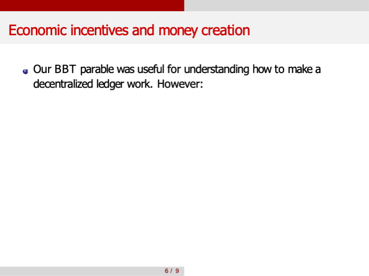 ECON1016_CurrentEconIssues/ECON1016_images/Nottingham_Teaching (64)/Slide20.png