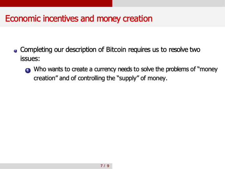 ECON1016_CurrentEconIssues/ECON1016_images/Nottingham_Teaching (64)/Slide24.png