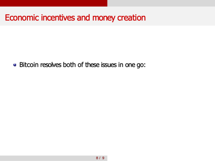 ECON1016_CurrentEconIssues/ECON1016_images/Nottingham_Teaching (64)/Slide27.png