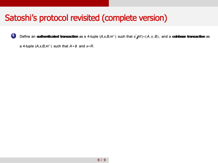 ECON1016_CurrentEconIssues/ECON1016_images/Nottingham_Teaching (64)/Slide30.png